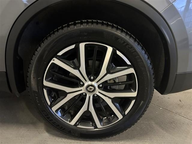 Renault Koleos 2.0 Blue dCi Executive 4x4 X Tronic - foto 3 di 4
