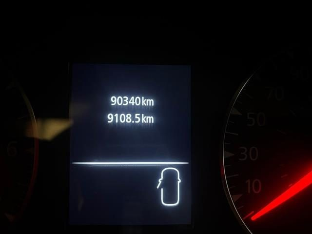 Dacia Duster 1.0 tce SL Extreme Gpl 4x2 100cv - foto 4 di 4