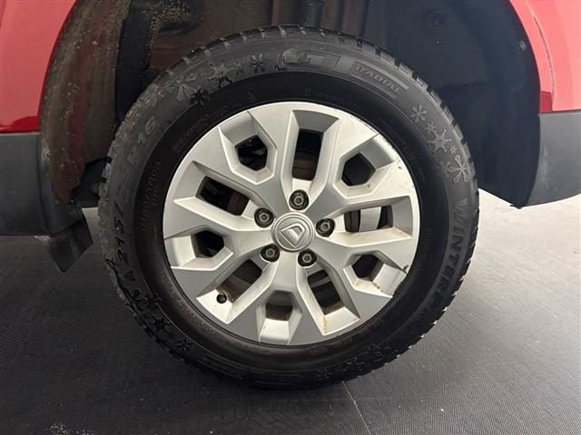 Dacia Duster 1.0 tce Comfort Gpl 4x2 100cv - foto 4 di 4