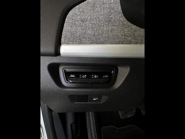 Renault ZOE Zen R110 Flex e shifter my20, del 2020, 76.900 km, in vendita a Siena (SI)
