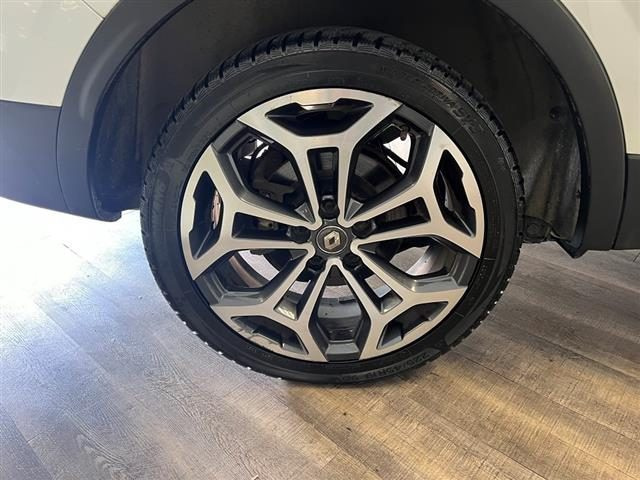 Renault Kadjar 1.5 Blue dCi Sport Edition2 FAP - foto 4 di 4