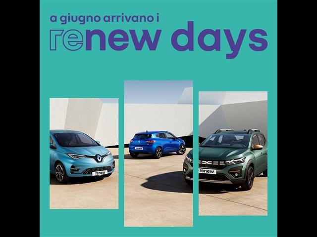 Renault Captur 1.0 TCe GPL Intens my21 usato a SIENA