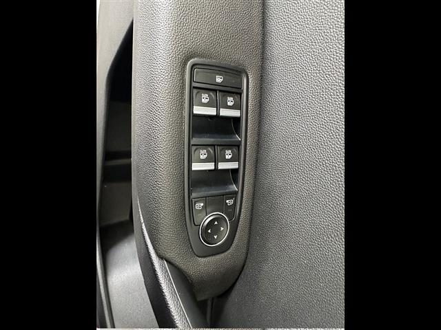 Renault Captur 1.0 TCe GPL Intens my21 usato a SIENA