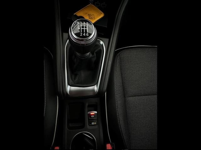 Renault Captur 1.0 TCe GPL Intens my21 usato a SIENA