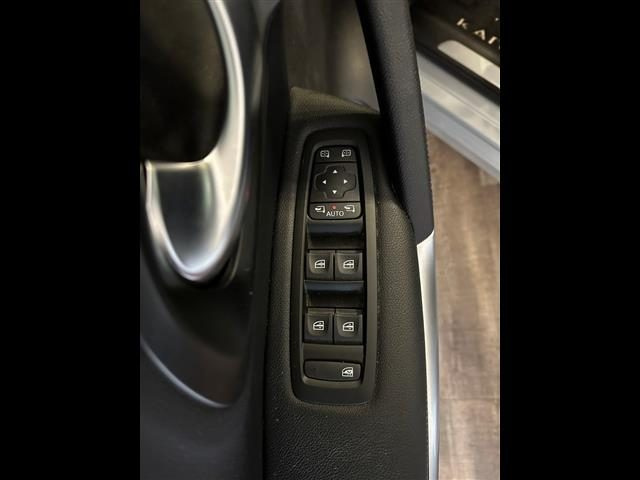 Renault Kadjar 1.5 Blue dCi Sport Edition2 FAP - foto 4 di 4