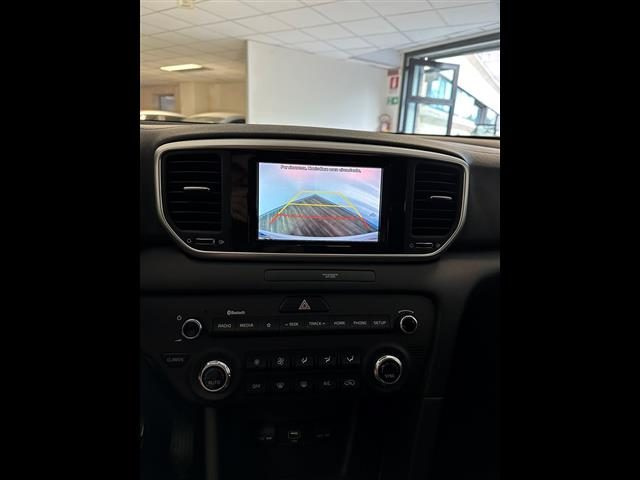 Renault Kadjar 1.5 Blue dCi Sport Edition2 FAP usato a SIENA