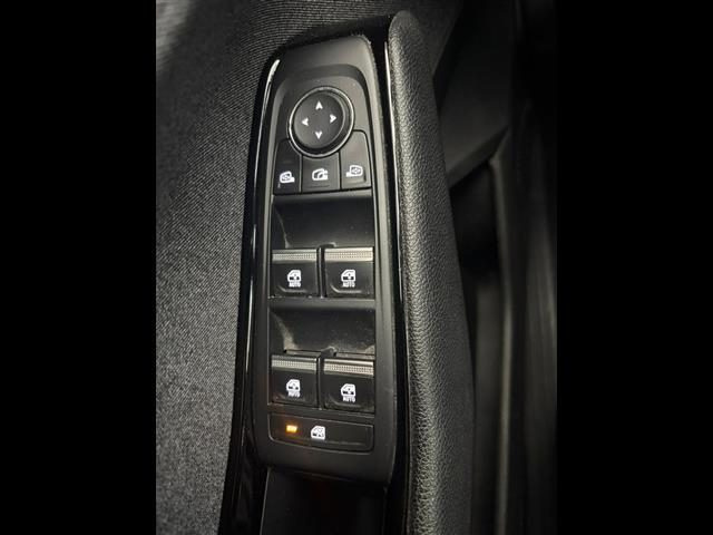Renault Austral 1.2 mild hybrid advanced 130cv Equilibre usato a SIENA
