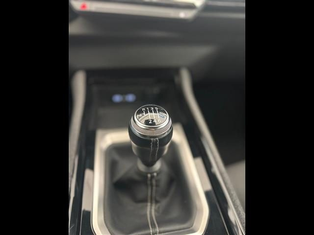 Renault Austral 1.2 mild hybrid advanced 130cv Equilibre, del 2023, 81.426 km, in vendita a Siena (SI)
