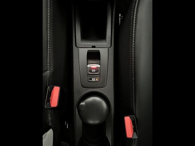 Renault ZOE Zen R110 Flex e shifter my20 usato a SIENA