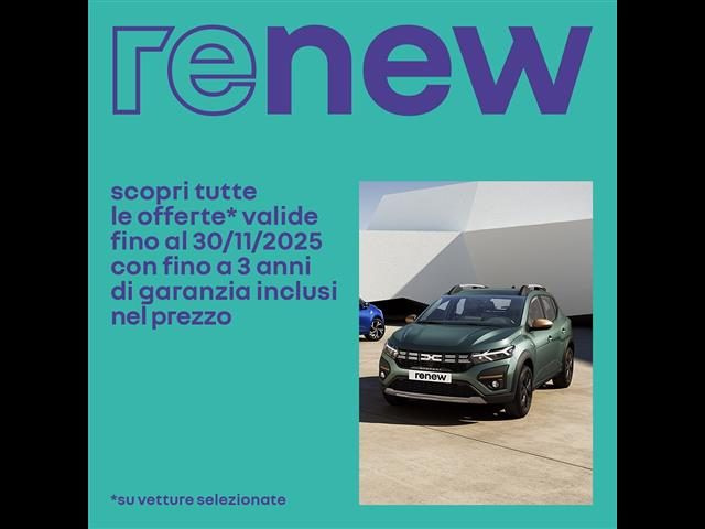 Renault Megane 1.6 E-TECH Plug-in Hybrid RS Line Auto 160c usato a SIENA
