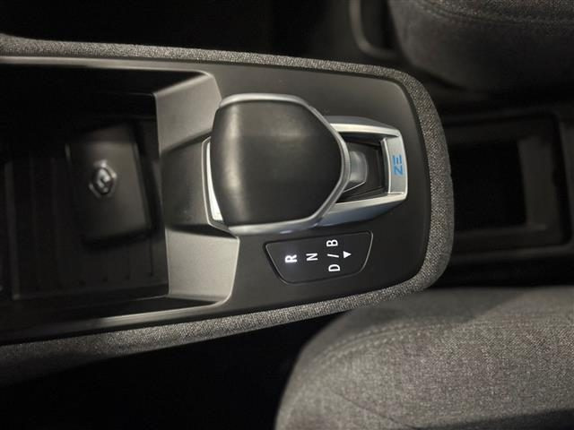 Renault ZOE Zen R135 e-shifter usato a SIENA