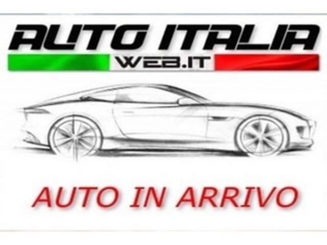 Alfa Romeo Stelvio 2.2 t Super Business Q4 190cv#AT8#UNIPRO#AZIENDALE usato a CIVITAVECCHIA