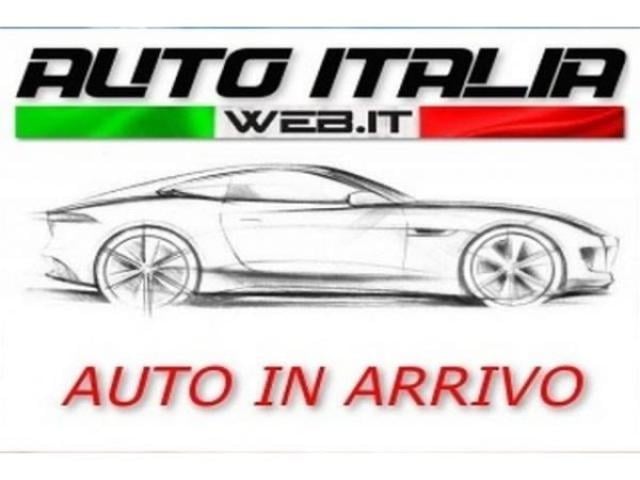 Mercedes-Benz B 200 D PREMIUM EDITION+PACK BLACK+F1+PELLE TOT+CARBONIO usato a CIVITAVECCHIA