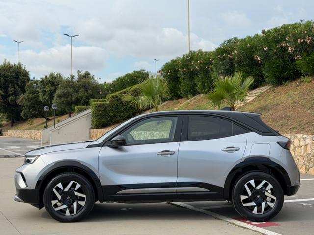 Opel Mokka GS TURBO 130CV AUTOMATICA F1+VIRTUAL+RCAM+ADAS - foto 4 di 47
