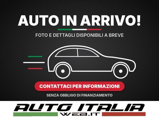 Jeep Compass 1.3 t4 phev Limited 4XE#AUTO#TETTOAPRIBILE#UNIPRO, del 2023, 62.000 km, in vendita a Civitavecchia (RM)