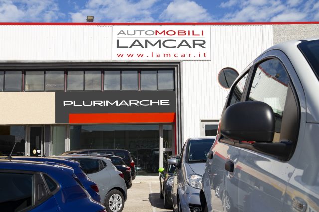 SEAT Arona 1.0 EcoTSI 110 CV DSG FR - foto 3 di 3