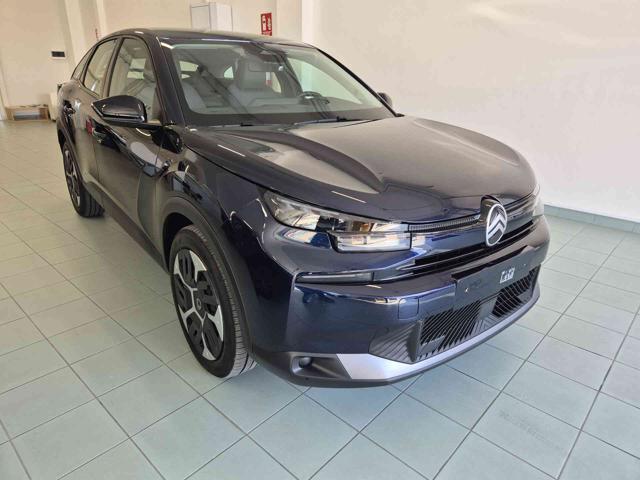 Citroen C4 PureTech 130 S&S EAT8 Plus - foto 3 di 4