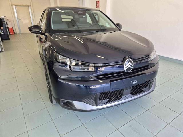 Citroen C4 PureTech 130 S&S EAT8 Plus - foto 4 di 4