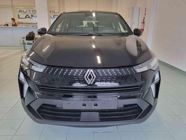 Renault Captur ECO-G 100 CV Evolution **GPL** - foto 3 di 4