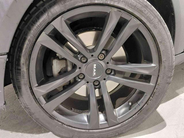 MINI Countryman Mini Cooper SD Countryman ALL4 - foto 3 di 22