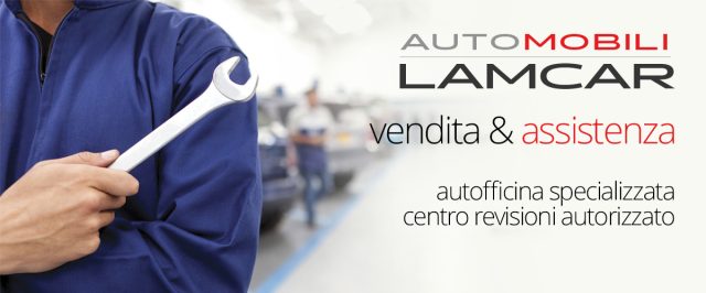 Opel Corsa 1.4 90CV 5 porte Advance - foto 4 di 4