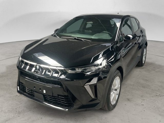 Mitsubishi ASX 1.0L Inform 67 kW - foto 2 di 4