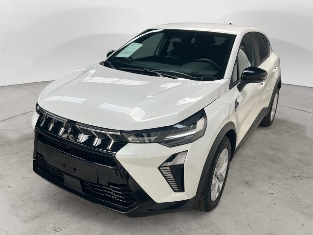 Mitsubishi ASX 1.0L Inform 67 kW km 0 a PALERMO