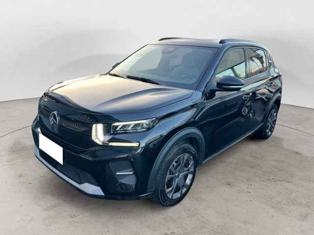 Citroen C3 C3 PureTech 100 S&S Max - foto 2 di 4