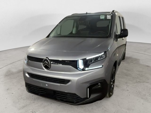Citroen Citroën Berlingo BlueHDi 100 S&S 30 ANNI km 0 a PALERMO