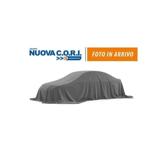 Opel Crossland X 1.2 81cv Innovation MT5 usato a PALERMO