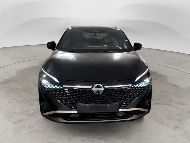 Nissan Qashqai 1.3 MHEV 158 Tekna+ CVT - foto 2 di 23