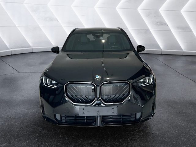 BMW X3 xDrive 20d Msport Pro - foto 2 di 21