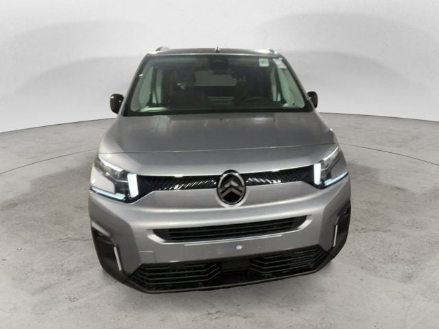 Citroen Berlingo Berlingo 1.5 bluehdi M Feel s&s 130cv - foto 2 di 4