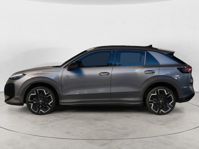 Volkswagen T-Roc T-Roc 1.5 etsi R-Line 150cv dsg - foto 2 di 4