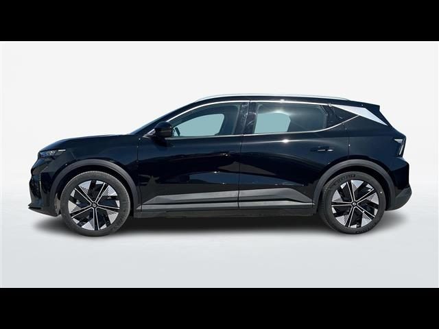 Renault Scenic E-Tech Electric Comfort Range Evolution - foto 4 di 4