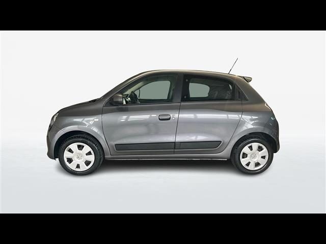Renault Twingo 1.0 SCe 69cv Duel - foto 4 di 4