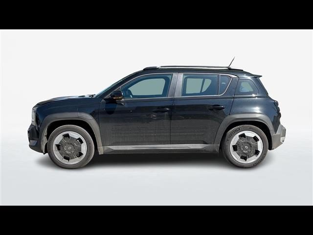 Renault Other Renault 4 E-Tech Electric Comfort Range Evolution - foto 3 di 4