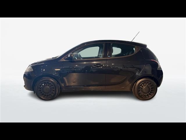 Lancia Ypsilon 5 Porte 1.2 69cv Elefantino S&S - foto 2 di 4