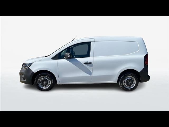 Renault Kangoo express 1.5 dci 95cv Blue Ice Plus E6d-temp - foto 4 di 4