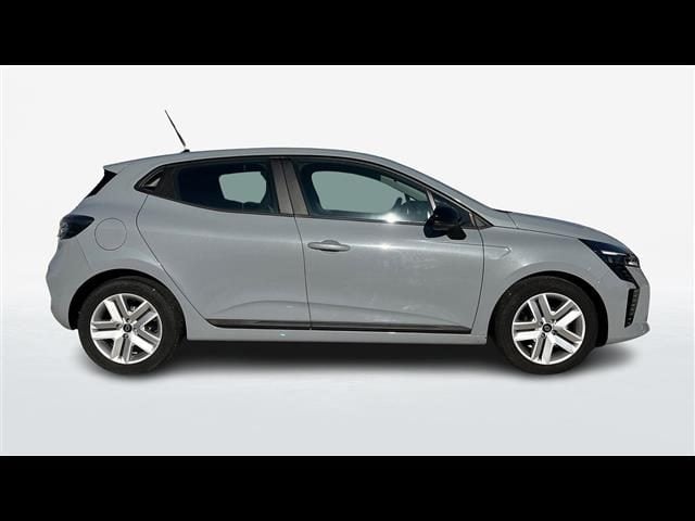 Renault Clio 1.0 SCe Evolution - foto 4 di 15
