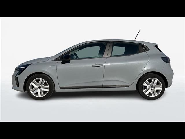 Renault Clio 1.0 SCe Evolution - foto 2 di 15