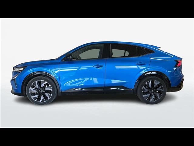 Renault Rafale 1.2 full hybrid E-Tech 200cv Esprit Alpine - foto 4 di 4