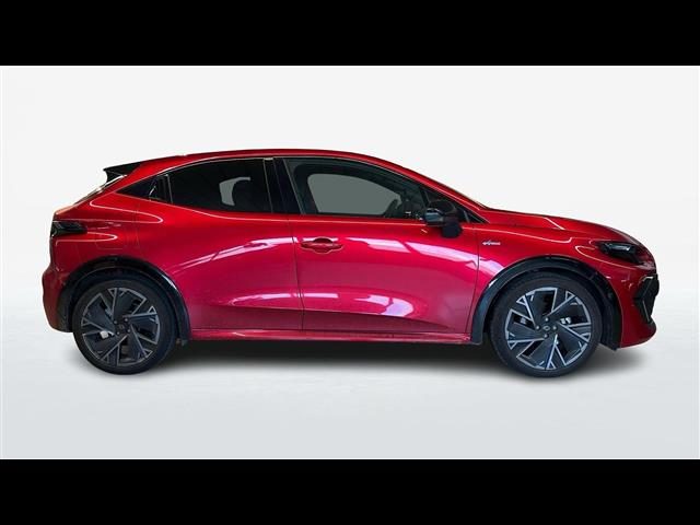 Renault Clio 1.8 full hybrid E-Tech Esprit Alpine Auto - foto 4 di 4