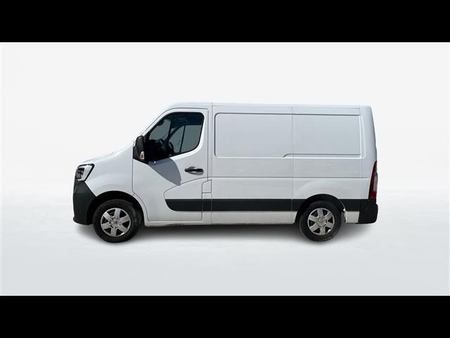 Renault Master T35 2.3 energy dci 150cv L1H1 Ice Plus - foto 2 di 4