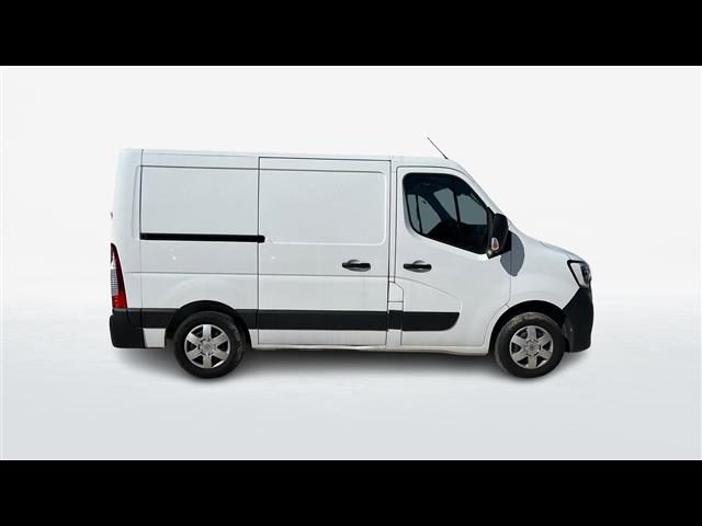 Renault Master T35 2.3 energy dci 150cv L1H1 Ice Plus - foto 4 di 4