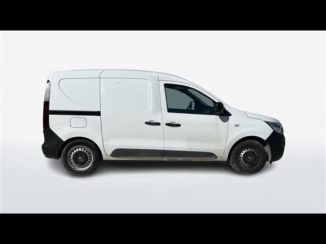 Renault Express van 1.5 Blue dci 75cv - foto 3 di 4