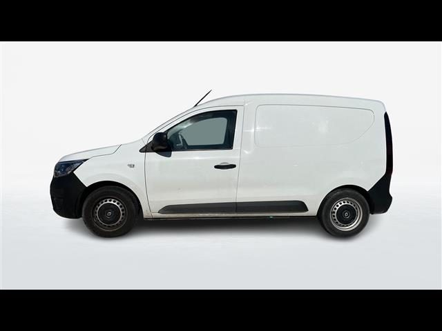 Renault Express van 1.5 Blue dci 75cv - foto 2 di 4