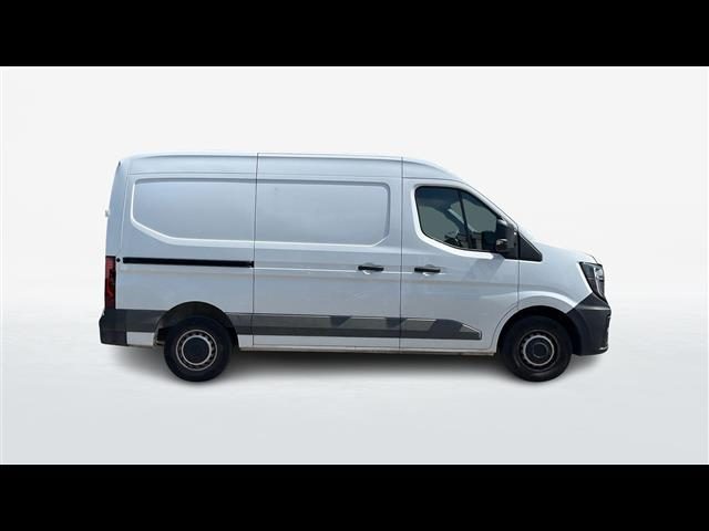 Renault Master FWD T33 2.0 blue dci 105cv L2H2 - foto 4 di 4