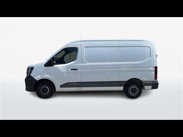 Renault Master FWD T33 2.0 blue dci 105cv L2H2 - foto 2 di 4