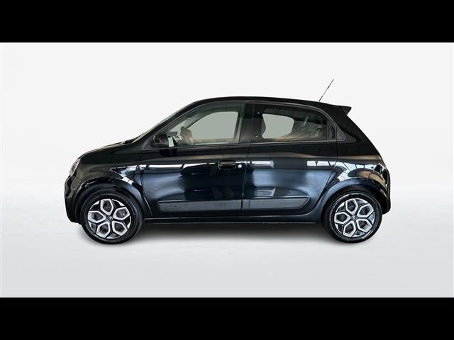 Renault Twingo 22kWh Equilibre - foto 4 di 4